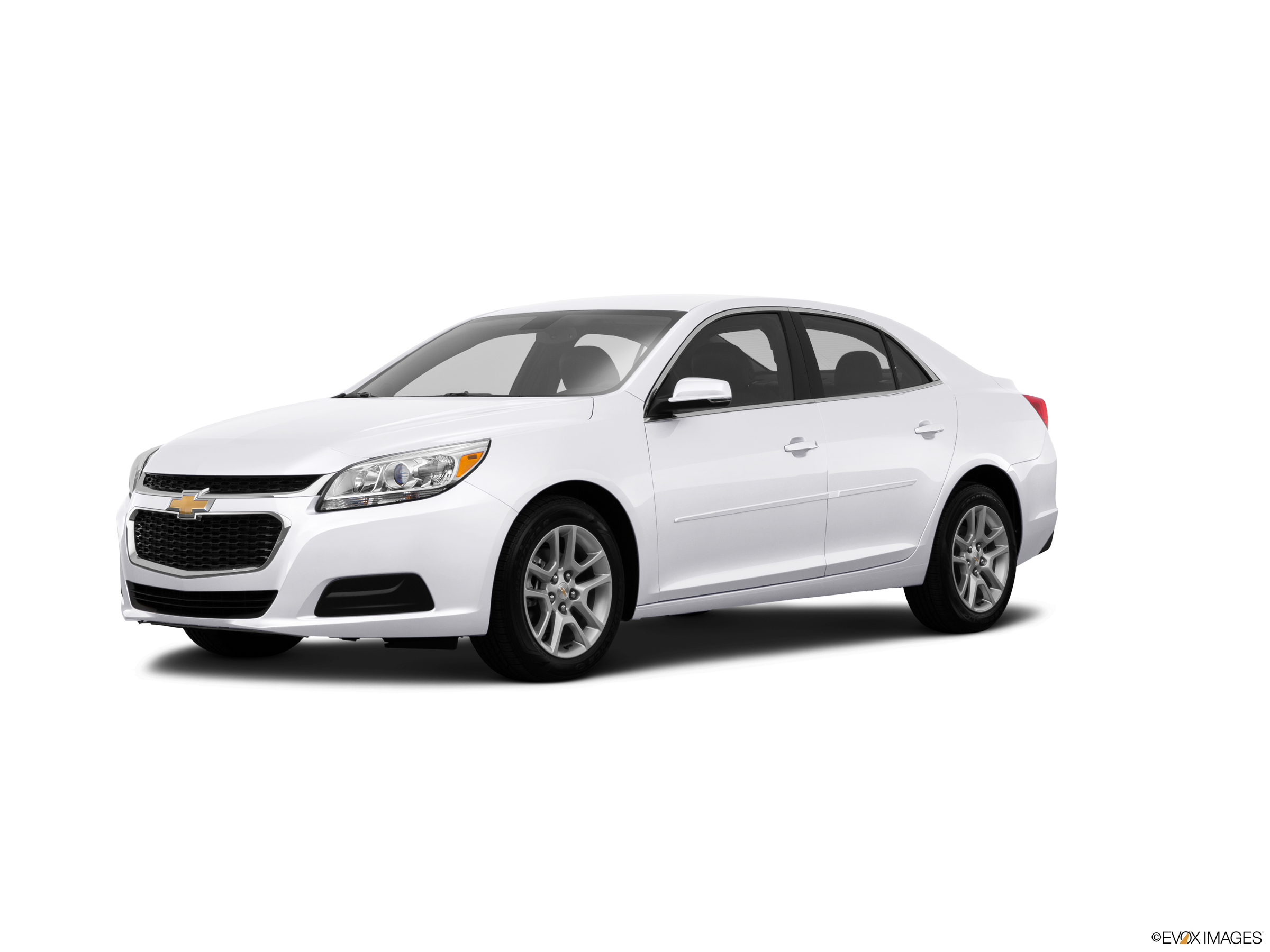 2016 Chevy Malibu Limited LTZ Sedan 4D Price, Listings & Reviews